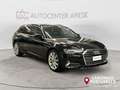 Audi A6 Avant 40 2.0 TDI quattro ultra S tronic Business S Noir - thumbnail 3