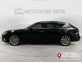 Audi A6 Avant 40 2.0 TDI quattro ultra S tronic Business S Noir - thumbnail 4