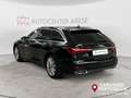 Audi A6 Avant 40 2.0 TDI quattro ultra S tronic Business S Noir - thumbnail 6