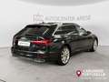 Audi A6 Avant 40 2.0 TDI quattro ultra S tronic Business S Noir - thumbnail 7