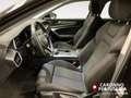 Audi A6 Avant 40 2.0 TDI quattro ultra S tronic Business S Noir - thumbnail 10