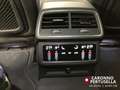 Audi A6 Avant 40 2.0 TDI quattro ultra S tronic Business S Noir - thumbnail 13