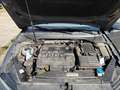 Volkswagen Passat Variant 1.6 TDI DSG COMFORT BMT DISTRONIC Grijs - thumbnail 19