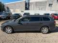 Volkswagen Passat Variant 1.6 TDI DSG COMFORT BMT DISTRONIC Grijs - thumbnail 3