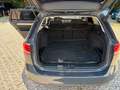 Volkswagen Passat Variant 1.6 TDI DSG COMFORT BMT DISTRONIC Grijs - thumbnail 15