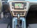 Volkswagen Passat Variant 1.6 TDI DSG COMFORT BMT DISTRONIC Grijs - thumbnail 14
