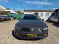 Volkswagen Passat Variant 1.6 TDI DSG COMFORT BMT DISTRONIC Grijs - thumbnail 5