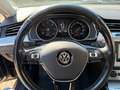 Volkswagen Passat Variant 1.6 TDI DSG COMFORT BMT DISTRONIC Grijs - thumbnail 16