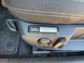 Volkswagen Passat Variant 1.6 TDI DSG COMFORT BMT DISTRONIC Grijs - thumbnail 9