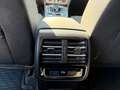 Volkswagen Passat Variant 1.6 TDI DSG COMFORT BMT DISTRONIC Grijs - thumbnail 12