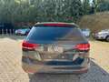 Volkswagen Passat Variant 1.6 TDI DSG COMFORT BMT DISTRONIC Grijs - thumbnail 6