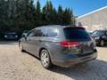 Volkswagen Passat Variant 1.6 TDI DSG COMFORT BMT DISTRONIC Grijs - thumbnail 7