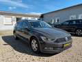 Volkswagen Passat Variant 1.6 TDI DSG COMFORT BMT DISTRONIC Grijs - thumbnail 2
