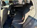 Volkswagen Passat Variant 1.6 TDI DSG COMFORT BMT DISTRONIC Grijs - thumbnail 11