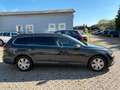 Volkswagen Passat Variant 1.6 TDI DSG COMFORT BMT DISTRONIC Grijs - thumbnail 4