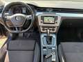 Volkswagen Passat Variant 1.6 TDI DSG COMFORT BMT DISTRONIC Grijs - thumbnail 13