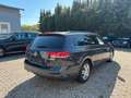 Volkswagen Passat Variant 1.6 TDI DSG COMFORT BMT DISTRONIC Grijs - thumbnail 8