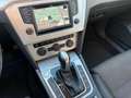 Volkswagen Passat Variant 1.6 TDI DSG COMFORT BMT DISTRONIC Grijs - thumbnail 22