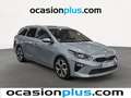 Kia Ceed / cee'd Tourer 1.0 MHEV Tech DCT 120 Plateado - thumbnail 2