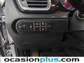 Kia Ceed / cee'd Tourer 1.0 MHEV Tech DCT 120 Plateado - thumbnail 11