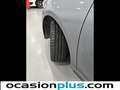 Kia Ceed / cee'd Tourer 1.0 MHEV Tech DCT 120 Plateado - thumbnail 36