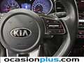 Kia Ceed / cee'd Tourer 1.0 MHEV Tech DCT 120 Plateado - thumbnail 28