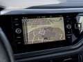 Volkswagen Polo 2.0 TSI GTI DSG IQ.DRIVE NAVI MATRIX SHZ Schwarz - thumbnail 7