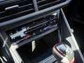 Volkswagen Polo 2.0 TSI GTI DSG IQ.DRIVE NAVI MATRIX SHZ Schwarz - thumbnail 8