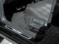 Volkswagen Polo 2.0 TSI GTI DSG IQ.DRIVE NAVI MATRIX SHZ Schwarz - thumbnail 14