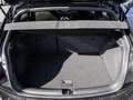Volkswagen Polo 2.0 TSI GTI DSG IQ.DRIVE NAVI MATRIX SHZ Schwarz - thumbnail 15