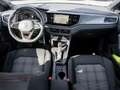 Volkswagen Polo 2.0 TSI GTI DSG IQ.DRIVE NAVI MATRIX SHZ Schwarz - thumbnail 6