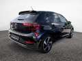 Volkswagen Polo 2.0 TSI GTI DSG IQ.DRIVE NAVI MATRIX SHZ Schwarz - thumbnail 3
