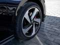 Volkswagen Polo 2.0 TSI GTI DSG IQ.DRIVE NAVI MATRIX SHZ Schwarz - thumbnail 5