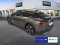 Citroen C5 X Hybrid225 (Plug-In) Shine Pack *Navi*Pano*7kw OBL* Gris - thumbnail 2