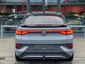 Volkswagen ID.5 77 kWh Pro Performance Gris - thumbnail 5