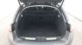 Peugeot 508 SW GT Automatik-1.Hand-neu Zahnriemen-VOLL! Gris - thumbnail 10