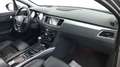Peugeot 508 SW GT Automatik-1.Hand-neu Zahnriemen-VOLL! Gris - thumbnail 14