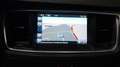 Peugeot 508 SW GT Automatik-1.Hand-neu Zahnriemen-VOLL! Gris - thumbnail 16