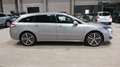 Peugeot 508 SW GT Automatik-1.Hand-neu Zahnriemen-VOLL! Gris - thumbnail 8