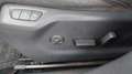 Peugeot 508 SW GT Automatik-1.Hand-neu Zahnriemen-VOLL! Gris - thumbnail 18