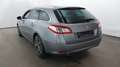 Peugeot 508 SW GT Automatik-1.Hand-neu Zahnriemen-VOLL! Gris - thumbnail 5