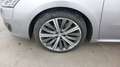 Peugeot 508 SW GT Automatik-1.Hand-neu Zahnriemen-VOLL! Gris - thumbnail 20