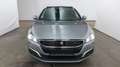 Peugeot 508 SW GT Automatik-1.Hand-neu Zahnriemen-VOLL! Gris - thumbnail 1