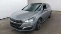 Peugeot 508 SW GT Automatik-1.Hand-neu Zahnriemen-VOLL! Gris - thumbnail 3