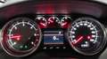 Peugeot 508 SW GT Automatik-1.Hand-neu Zahnriemen-VOLL! Gris - thumbnail 15