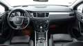 Peugeot 508 SW GT Automatik-1.Hand-neu Zahnriemen-VOLL! Gris - thumbnail 13