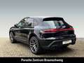 Porsche Macan Rückfahrkamera Sportabgas Luftfederung LED Schwarz - thumbnail 3