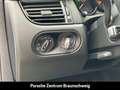 Porsche Macan Rückfahrkamera Sportabgas Luftfederung LED Schwarz - thumbnail 21