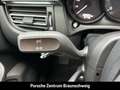 Porsche Macan Rückfahrkamera Sportabgas Luftfederung LED Schwarz - thumbnail 23