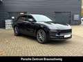 Porsche Macan Rückfahrkamera Sportabgas Luftfederung LED Schwarz - thumbnail 11